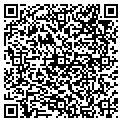 QR code with Pizza Gallina contacts