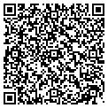 QR code with Public Library contacts