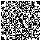 QR code with Emerald Motion Productions contacts