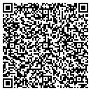 QR code with LAMBOS AMOCO contacts