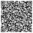 QR code with St Clair Signs contacts