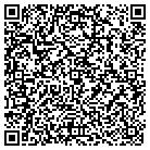 QR code with Mutual Development Inc contacts