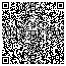 QR code with Bartt Builders contacts