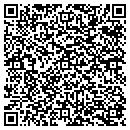 QR code with Mary Ha DDS contacts