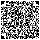 QR code with Advanced Screen Techologies contacts