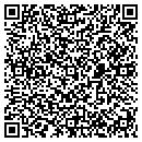 QR code with Cure Carpet Care contacts