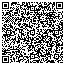 QR code with Moss Auto Service contacts