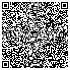 QR code with Bioaffinity Systems Inc contacts
