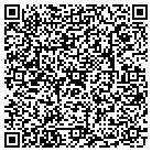 QR code with Broadview Public Library contacts