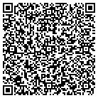 QR code with Vertucci Chicago Style Eat's contacts