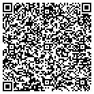 QR code with CHI Town Finest Entertainment contacts
