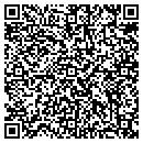 QR code with Super Saver Cinema 8 contacts
