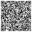 QR code with Doak Breda Lcpc contacts