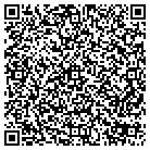 QR code with Demuth Steel Products Co contacts