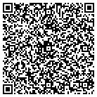QR code with First Alliance Realestate contacts