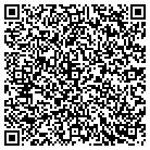 QR code with Gs Mechanical Consulting Inc contacts