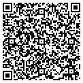 QR code with The Great Frame Up contacts