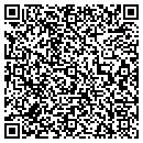 QR code with Dean Ricketts contacts