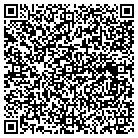 QR code with Midwest Die-Cast Miniatur contacts