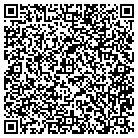QR code with Ebony The Color of Ice contacts