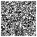 QR code with Edward Jones 09270 contacts