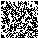 QR code with Phoenix Downtown Redevelopment contacts