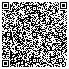 QR code with Star Cartage Service Inc contacts