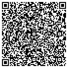 QR code with Murals Around The Square contacts