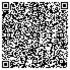 QR code with Joseph A Paoletti Assoc contacts