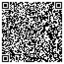 QR code with David R Doyle contacts