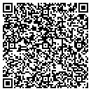 QR code with AAA Home Antenna's contacts