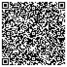 QR code with Bradley Operating Ltd Partnr contacts