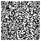 QR code with I Net Billing Source contacts