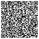 QR code with Torrence Machine & Tool Co contacts