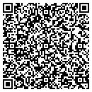 QR code with Hawtree and Associates contacts