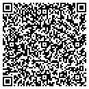 QR code with Art In Motion Inc contacts