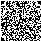 QR code with Clarence A Johnson & Sons Co contacts