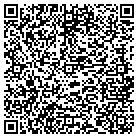 QR code with A Around Downtown Towing Service contacts