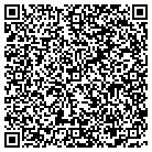 QR code with Cass County Court House contacts