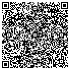 QR code with Skelly's Appliance Service contacts