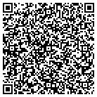 QR code with Illumination Art & Design contacts