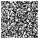 QR code with Radiator Reporter contacts