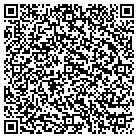 QR code with Bee & Vee Party Balloons contacts