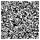 QR code with Cheryl Cunningham School-Dncng contacts