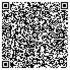 QR code with Willow Lake Enterprises Inc contacts