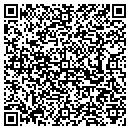 QR code with Dollar Store Plus contacts