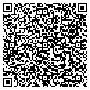 QR code with St Clair Partners contacts