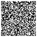 QR code with Mattoon Middle School contacts