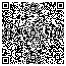 QR code with Clown Collector Shop contacts