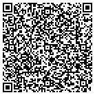 QR code with Prairie Ideal Lease contacts
